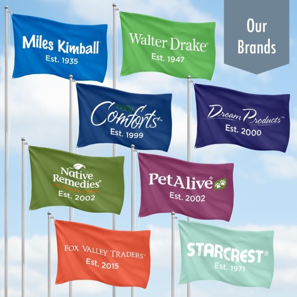 Schylling Classic Clown Bop Bag